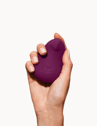 Dame Pom Flexible Vibrator