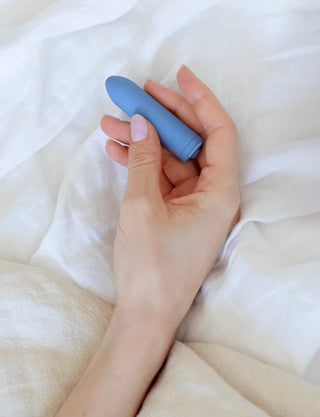 Dame Zee Bullet Vibrator