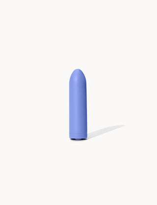 Dame Zee Bullet Vibrator