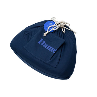 Dame Pillo Sex Positioning Pillow