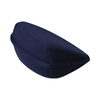 Dame Pillo Sex Positioning Pillow