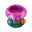 Pink/Purple