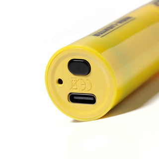 BIGFUN! High-Lighter 510 Thread Vaporizer