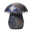 Blue Sodalite
