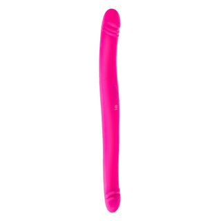 Together Duo Pink - Horny Stoner