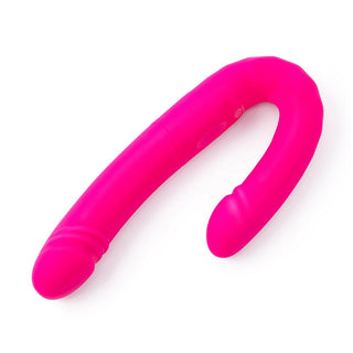 Together Duo Pink - Horny Stoner
