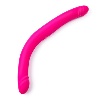 Together Duo Pink - Horny Stoner