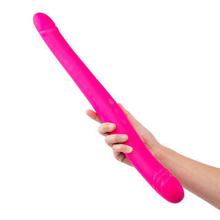 Together Duo Pink - Horny Stoner