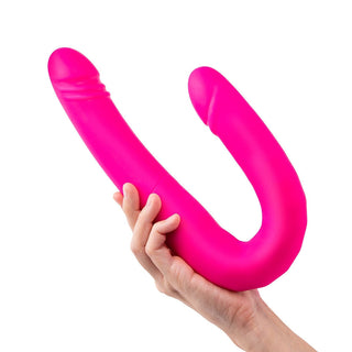 Together Duo Pink - Horny Stoner