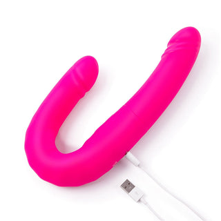 Together Duo Pink - Horny Stoner