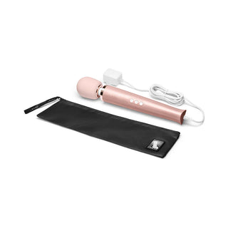 Le Wand Powerful Plug-In Massager