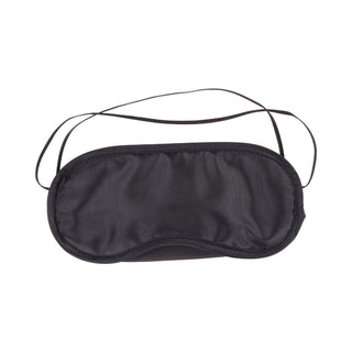 Sportsheets Sex & Mischief Brat 4-Piece Bondage Kit - Horny Stoner