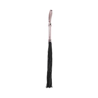 Sportsheets Sex & Mischief Brat Flogger - Horny Stoner