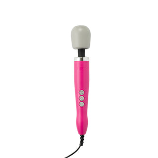 Doxy Original Plug-In Massager Wand
