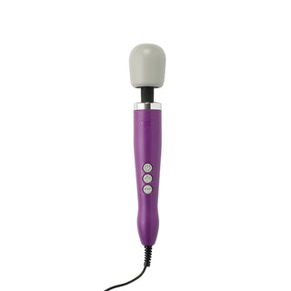 Doxy Original Plug-In Massager Wand