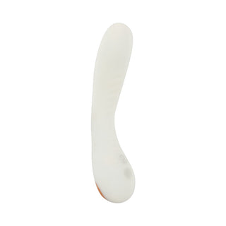 You2Toys Glow-in-the-Dark G-Spot Vibrator - Horny Stoner