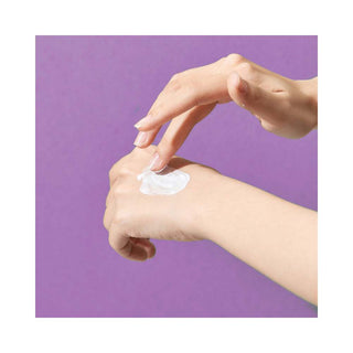 Bijoux Indiscrets Clitherapy It's a Match! Liquid Vibrator Tingling Serum 0.34 oz. - Horny Stoner