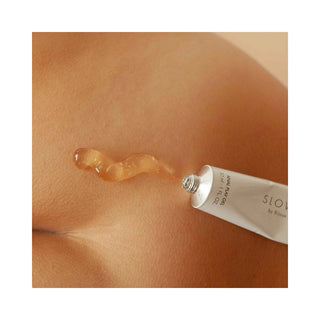 Bijoux Indiscrets Slow Sex Anal Play Gel 1 oz. - Horny Stoner