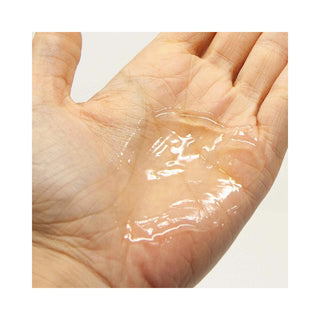 Bijoux Indiscrets Slow Sex Anal Play Gel 1 oz. - Horny Stoner