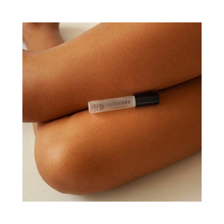 Bijoux Indiscrets Slow Sex Nipple Play Gel 0.34 oz. - Horny Stoner