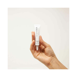 Bijoux Indiscrets Slow Sex Clitoral Balm 0.34 oz. - Horny Stoner