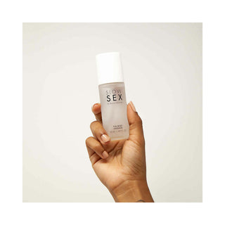 Bijoux Indiscrets Slow Sex Full Body Massage Gel 1.69 oz. - Horny Stoner