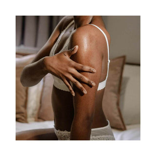 Bijoux Indiscrets Slow Sex Full Body Massage Gel 1.69 oz. - Horny Stoner