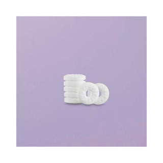 Bijoux Indiscrets Clitherapy Swipe Therapy Oral Sex Mints 0.88 oz. - Horny Stoner