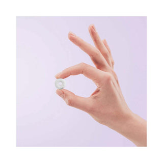 Bijoux Indiscrets Clitherapy Swipe Therapy Oral Sex Mints 0.88 oz. - Horny Stoner