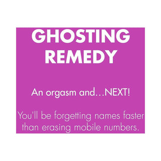 Bijoux Indiscrets Clitherapy Ghosting Remedy Clitoral Balm 0.28 oz. - Horny Stoner