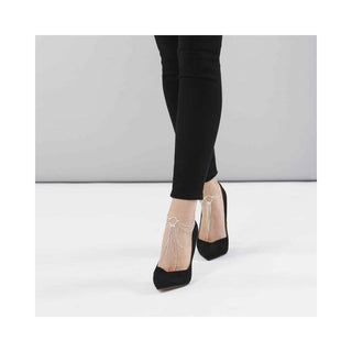 Bijoux Indiscrets Magnifique Feet Chain