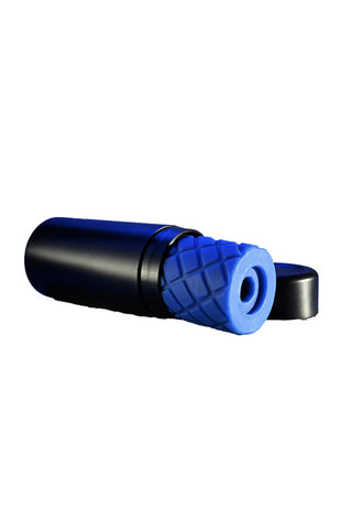 Selopa Hide & Seek Stroker