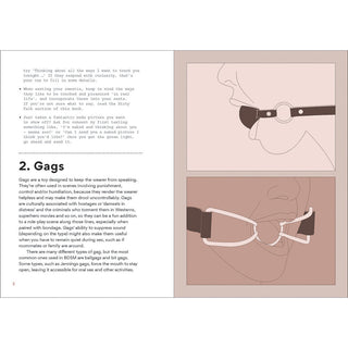 101 Kinky Things Even You Can Do - Horny Stoner