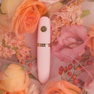 HighOnLove The Minis Pleasure Collection - Horny Stoner