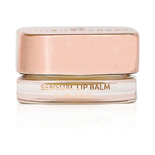 HighOnLove Limited Edition Sensual Lip Balm - Horny Stoner