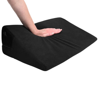 Sportsheets Pivot Positioner - Horny Stoner