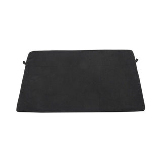 Sportsheets Pivot Positioner - Horny Stoner