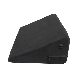 Sportsheets Pivot Positioner - Horny Stoner