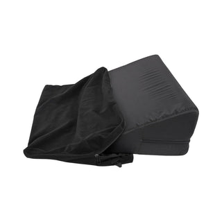 Sportsheets Pivot Positioner - Horny Stoner