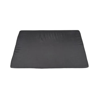 Sportsheets Pivot Positioner - Horny Stoner