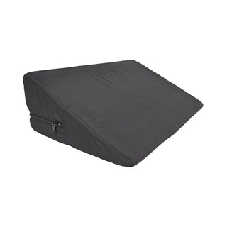 Sportsheets Pivot Positioner - Horny Stoner
