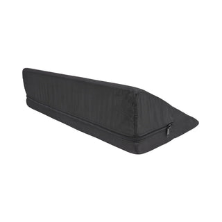 Sportsheets Pivot Positioner - Horny Stoner
