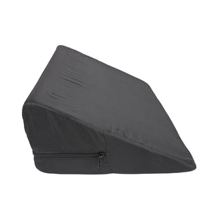 Sportsheets Pivot Positioner - Horny Stoner