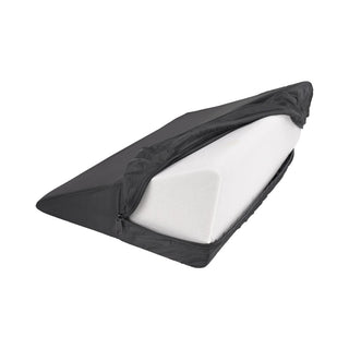 Sportsheets Pivot Positioner - Horny Stoner