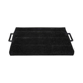 Sportsheets Pivot Inflatable Positioner - Horny Stoner