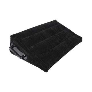 Sportsheets Pivot Inflatable Positioner - Horny Stoner