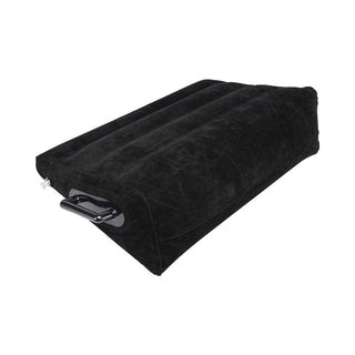 Sportsheets Pivot Inflatable Positioner - Horny Stoner