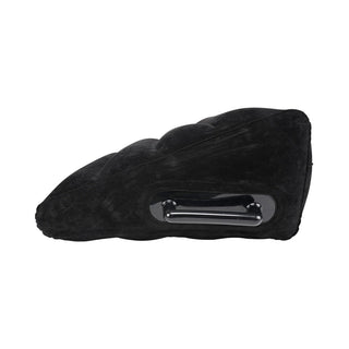 Sportsheets Pivot Inflatable Positioner - Horny Stoner