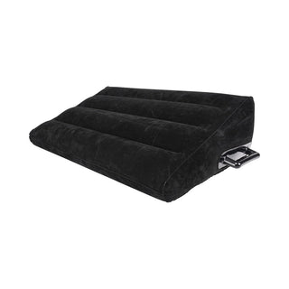 Sportsheets Pivot Inflatable Positioner - Horny Stoner