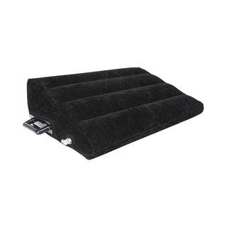 Sportsheets Pivot Inflatable Positioner - Horny Stoner